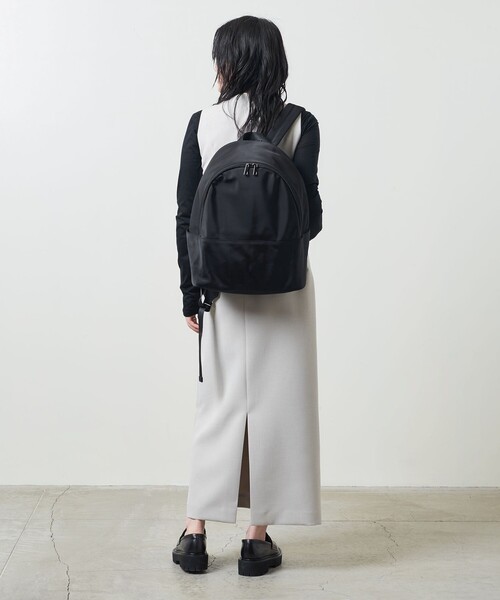 MARW UNITED ARROWS（マルゥ ユナイテッドアローズ）の「＜MARW UNITED