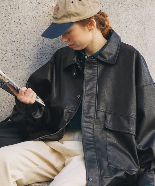 MONO-MART LADY'S/ジャケット/アウター│1page｜セール価格│MONO-MART