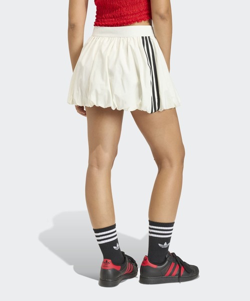バルーンスカート / アディダスオリジナルス adidas Originals