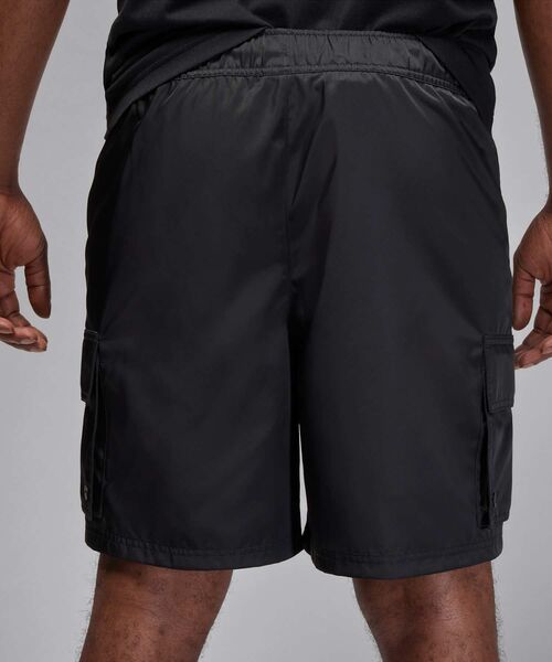 セール】ジョーダン ブルックリン メンズ カーゴ ショートパンツ