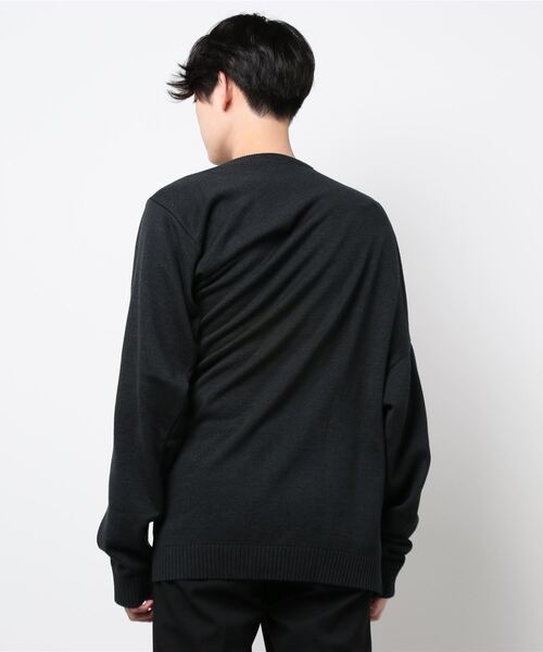 UNFOLLOW（アンフォロー）の「【Y/PROJECT / ワイプロジェクト】DRAPE