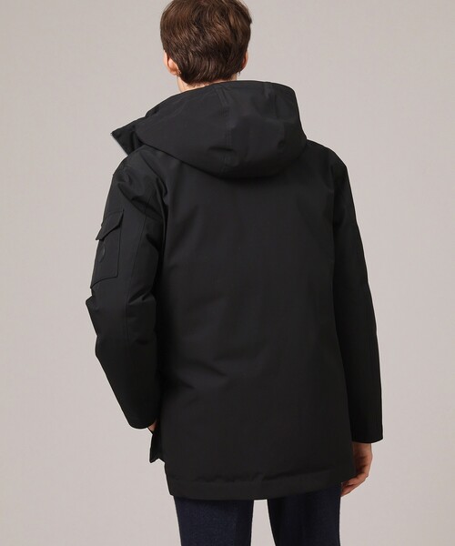 TAKEO KIKUCHI（タケオキクチ）の「◇【河田フェザー】クラシック