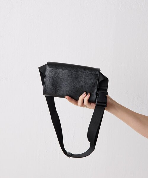 ear PAPILLONNER（イアパピヨネ）の「《インフルエンサーuchida企画/本