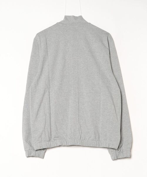 セール】NIKE/ナイキ クラブ ニット ジャケット FQ3427-010（その他