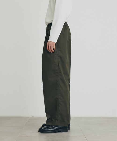 PUBLIC TOKYO（パブリックトウキョウ）の「エバークリースチノイージー