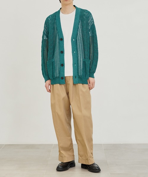 PUBLIC TOKYO（パブリックトウキョウ）の「エバークリースチノイージー