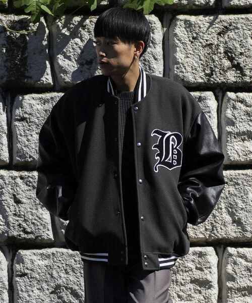 BeAMS DOT（ビームスドット）の「【WEB限定】BeAMS DOT / ビッグ