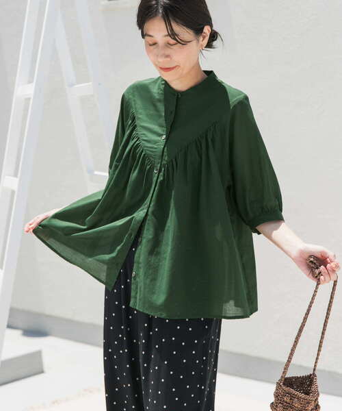 カウス・アウストラリス様確認用 カウス・アウストラリス様確認用