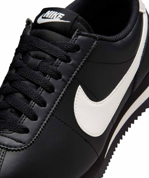 ナイキ コルテッツ レザー ウィメンズシューズ / Nike Cortez Leather