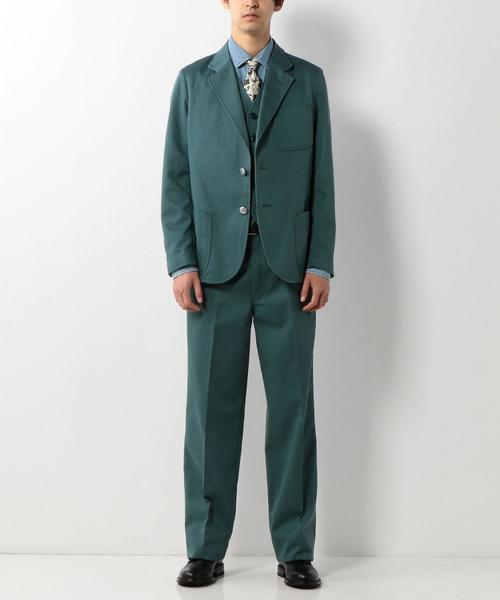 The Stylist Japan（ザスタイリストジャパン）の「＜THE STYLIST JAPAN