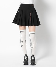 MARK & LONA｜マークアンドロナのスカート通販 - ZOZOTOWN