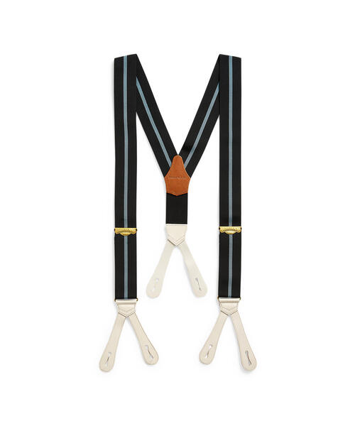 RRL（ダブル アール エル）｜サスペンダー一覧 - WEAR