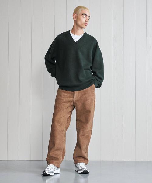 H BEAUTY&YOUTH UNITED ARROWS（エイチビューティーアンドユース