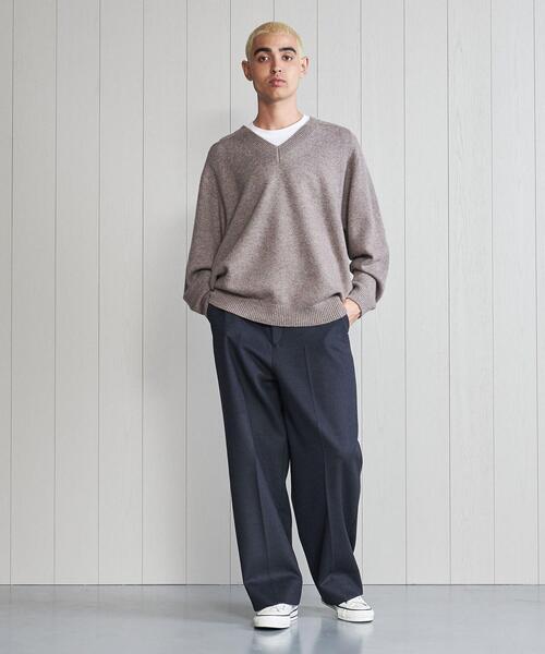 H BEAUTY&YOUTH UNITED ARROWS（エイチビューティーアンドユース