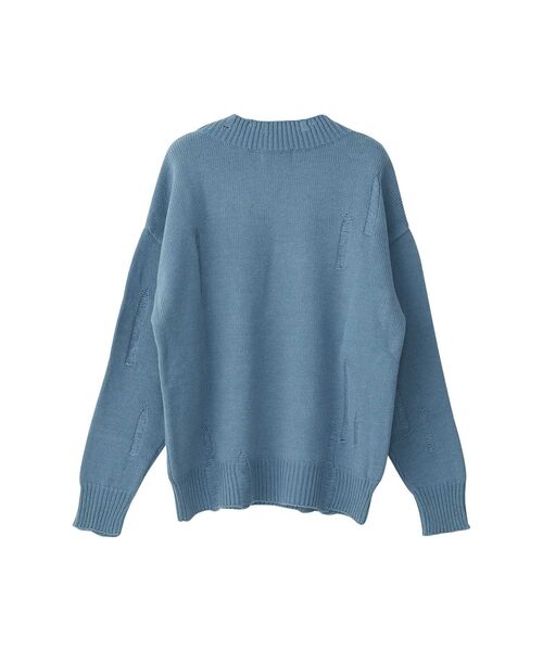 HYSTERIC GLAMOUR（ヒステリックグラマー）の「HYSTERIC FEVER