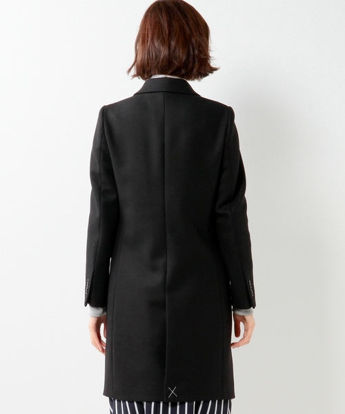 UNITED ARROWS（ユナイテッドアローズ）の「○UAB W/NY チェスター