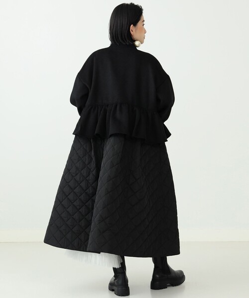 CAROLINA GLASER（カロリナ グレイサー）の「CAROLINA GLASER