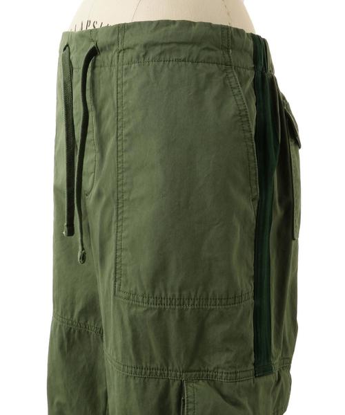 Drawer（ドゥロワー）の「Drawer カーゴパンツ（その他パンツ）」 - WEAR