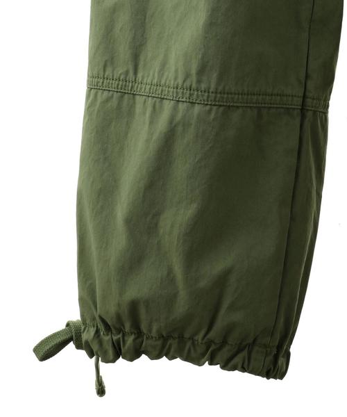 Drawer（ドゥロワー）の「Drawer カーゴパンツ（その他パンツ）」 - WEAR