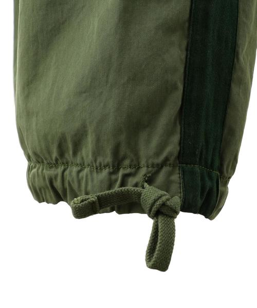 Drawer（ドゥロワー）の「Drawer カーゴパンツ（その他パンツ）」 - WEAR