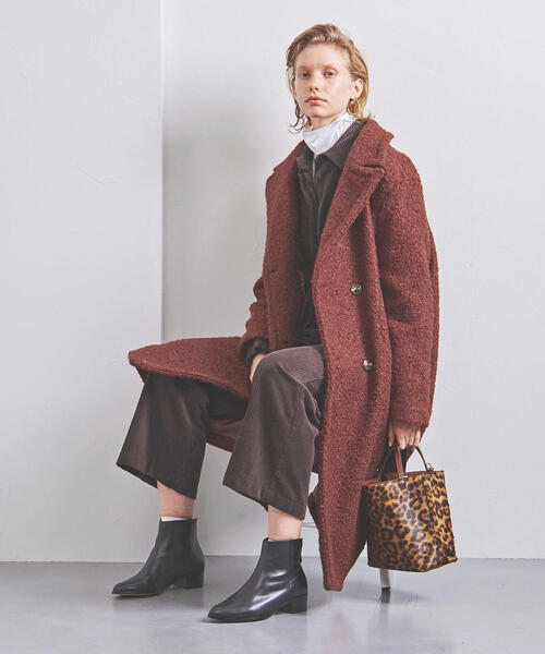 UNITED ARROWS（ユナイテッドアローズ）の「＜STYLE for LIVING