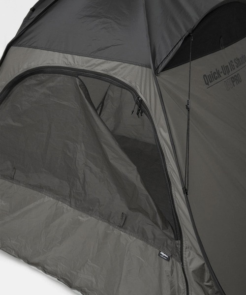 COLEMAN（コールマン）の「『URBS別注』COLEMAN クイックアップIG