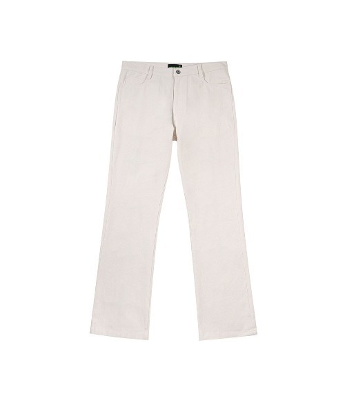 SUPPLIER（サプライヤー）の「デニムパンツ｜STAR JEANS｜WHOVER｜公式