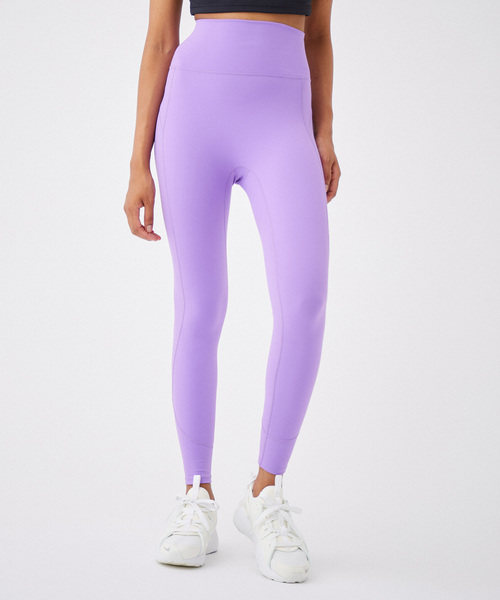 新品 ジャザサイズレギンスS 最新作】Sサイズ JAZZERCISE ジャザサイズ