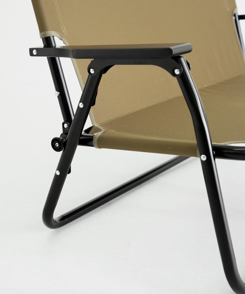 URBAN RESEARCH（アーバンリサーチ）の「『URBS別注』COLEMAN