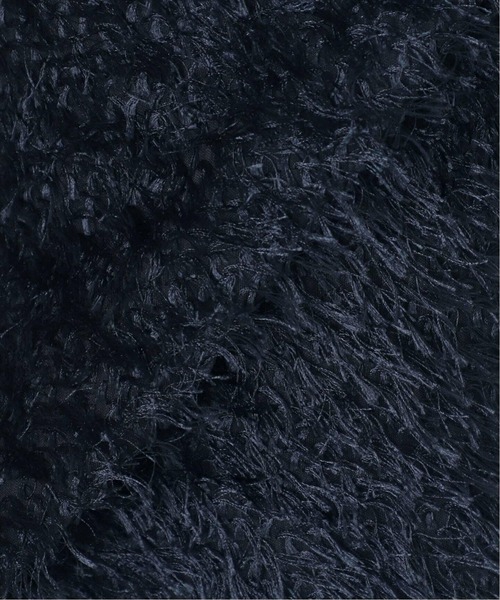 mimic pants fin.（その他パンツ）｜Charles Chaton（シャルルシャトン