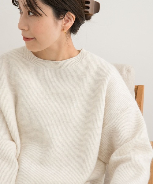 URBAN RESEARCH DOORS（アーバンリサーチドアーズ）の「針抜き