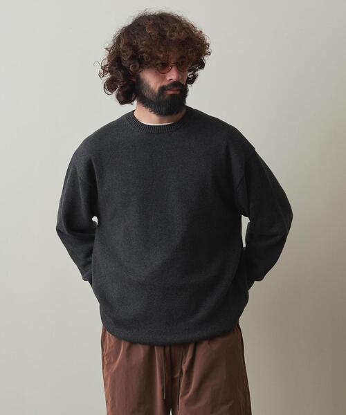 Steven Alan（スティーブンアラン）の「＜Steven Alan＞ コットン