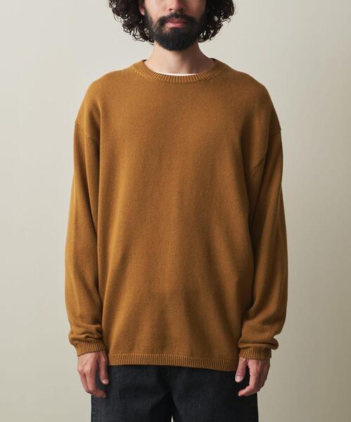 Steven Alan（スティーブンアラン）の「＜Steven Alan＞ コットン