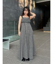 AMERI VINTAGE｜アメリビンテージのワンピース（レース）通販 - ZOZOTOWN