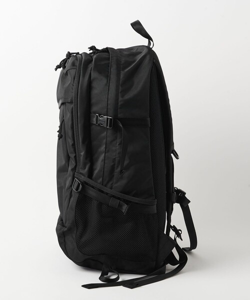 別注】＜COLEMAN＞WALKER33 Ⅱ ウォーカー33 バッグ（バックパック