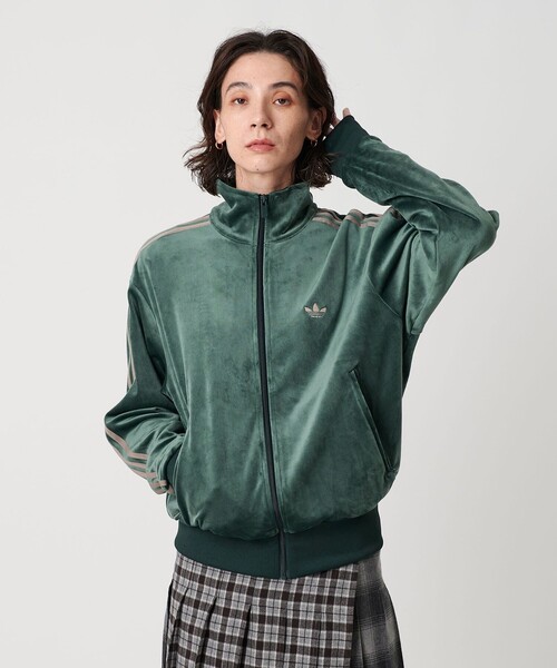 adidas Originals（アディダスオリジナルス）の「＜adidas Originals