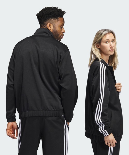 スケートボーディング ファイヤーバード トラックジャケット（ジャージ