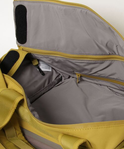 adidas by Stella McCartney 24/7バッグ【adidas by Stella McCartney