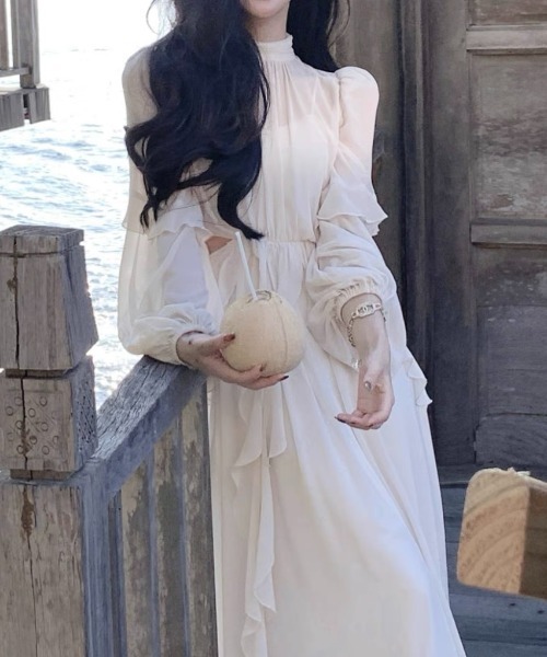 MORPH8NE シースルーワンピース 000000000603-08-m.jpg?t=