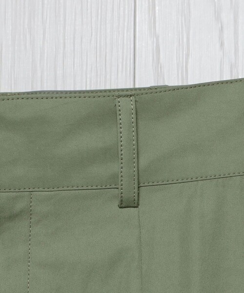 H BEAUTY&YOUTH UNITED ARROWS（エイチビューティーアンドユース