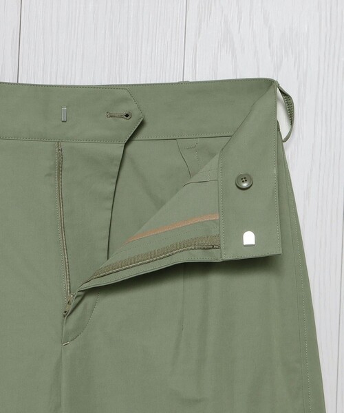 H BEAUTY&YOUTH UNITED ARROWS（エイチビューティーアンドユース