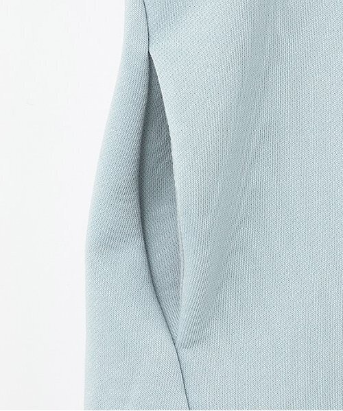 セール】サイクリングフードワンピース（ワンピース）｜kate spade new