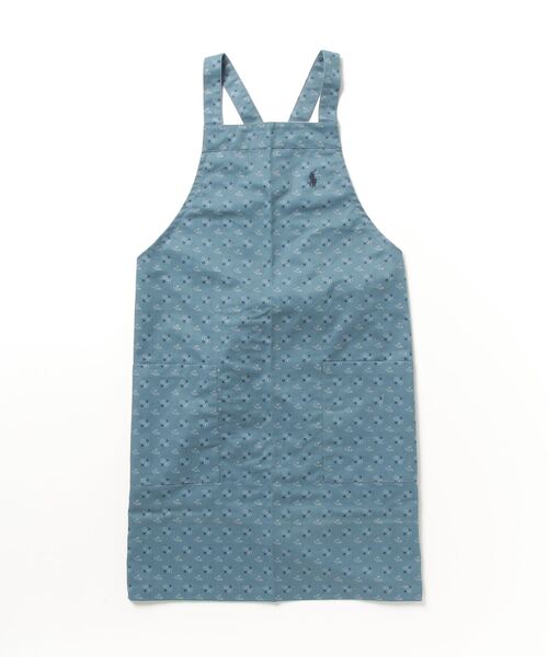 POLO RALPH LAUREN HOME（ポロ ラルフ ローレン ホーム）の「Gresham