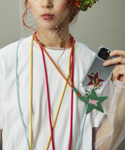 CONVERSE TOKYO（コンバーストウキョウ）の「【 CONVERSE TOKYO×カード