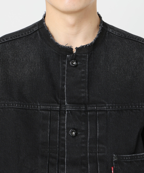 Levi's（リーバイス）の「《再入荷》Levi's(リーバイス) 別注 Type 1
