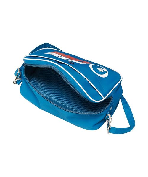 HYSTERIC GLAMOUR（ヒステリックグラマー）の「CIRCLE GIRL ショルダー