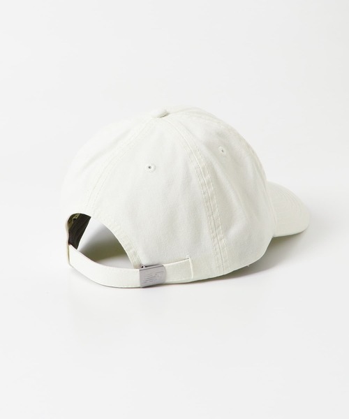セール】NEW BALANCE TheIntelligentChoiceCap（キャップ）｜New