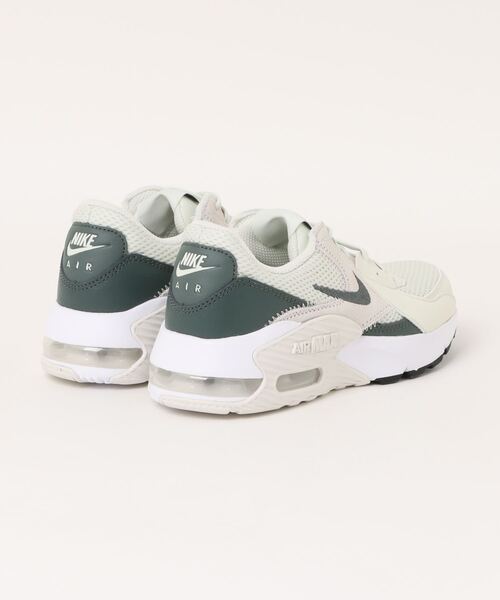 セール】NIKE ナイキ W AIRMAX EXCEE ウィメンズ エア マックス
