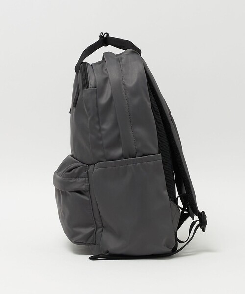 DANTON＞バックパック / リュック〈PEUPLIERS 17〉(17L)（バックパック