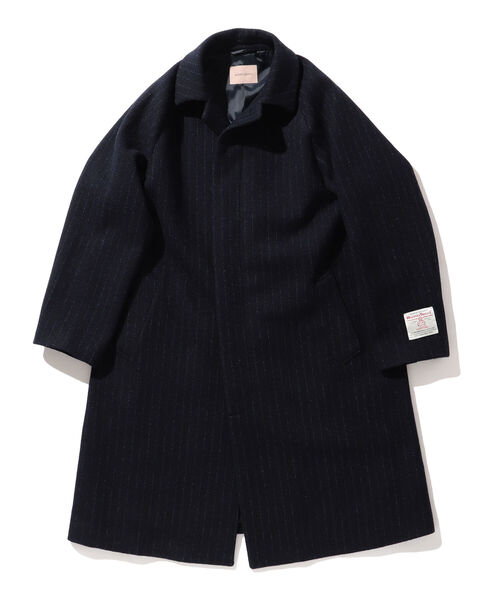 BEAMS LIGHTS（ビームスライツ）の「BEAMS LIGHTS / ハリスツイード